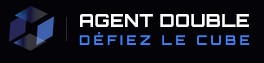 Agent Double - Défiez le Cube